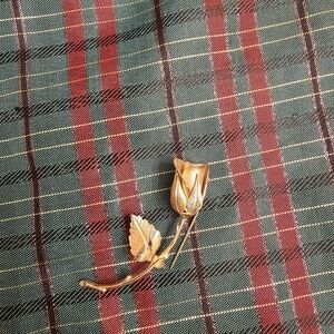 Lot Of 13 Vintage/Antique Items